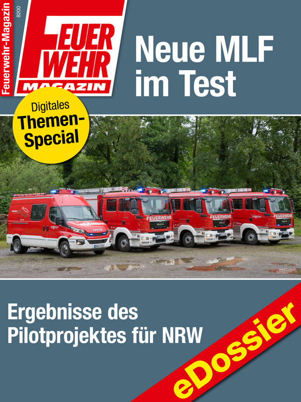 Produkt: Download Neue MLF im Test