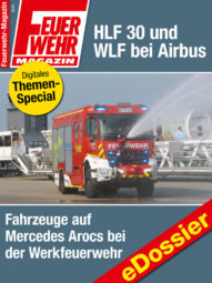 Produkt: PDF-Download: Download HLF 30 und WLF bei Airbus