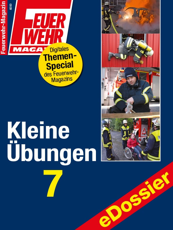 Produkt: Download „Kleine Übungen“ Teil 7