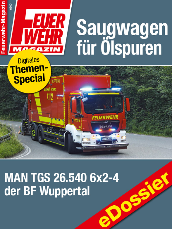 Produkt: Download Saugwagen für Ölspuren