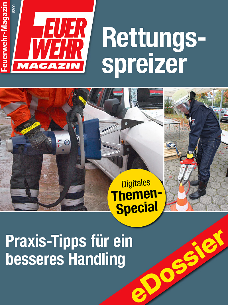 Produkt: Download Rettungsspreizer