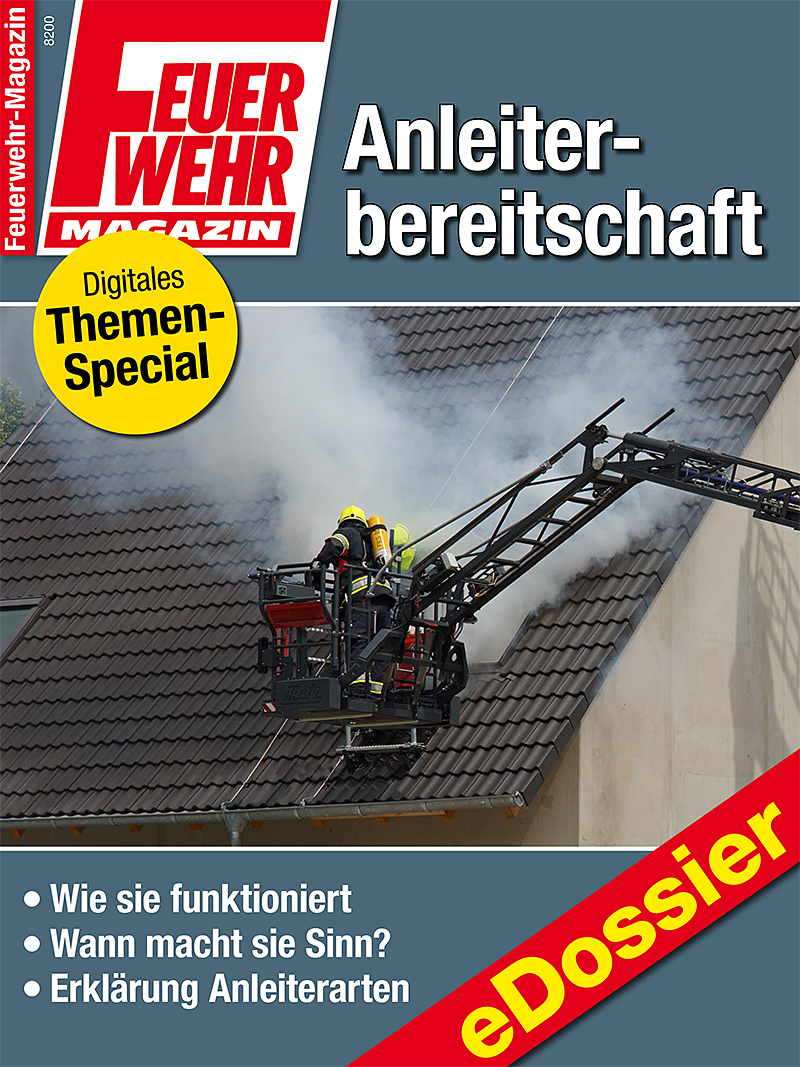 Produkt: Download Anleiterbereitschaft