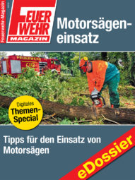 Produkt: PDF-Download: Download Motorsägeneinsatz
