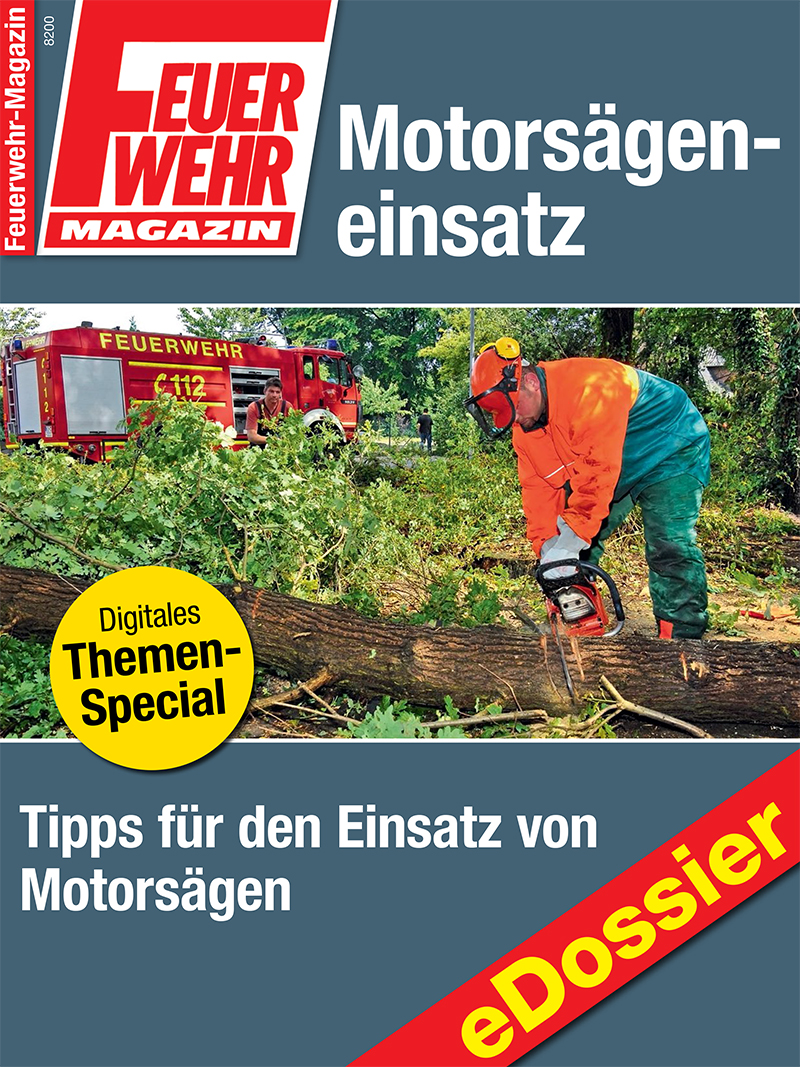 Produkt: Download Motorsägeneinsatz