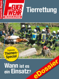 Produkt: PDF-Download: Download Tierrettung