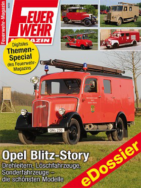 Produkt: Download Opel Blitz-Story