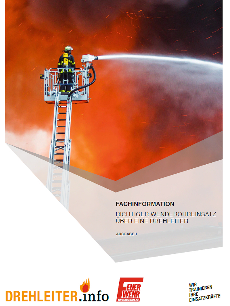 Produkt: Download Richtiger Wenderohreinsatz