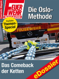 Produkt: PDF-Download: Download Die Oslo-Methode: Das Comeback der Ketten