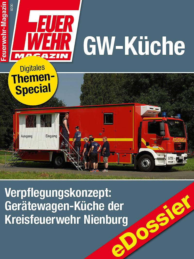 Produkt: Download GW-Küche