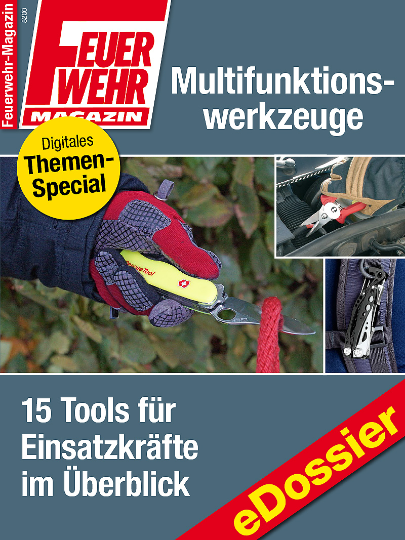 Produkt: Download Marktübersicht Multifunktionswerkzeuge