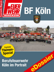 Produkt: PDF-Download: Download Berufsfeuerwehr Köln