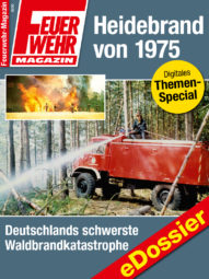 Produkt: PDF-Download: Download Heidebrand von 1975