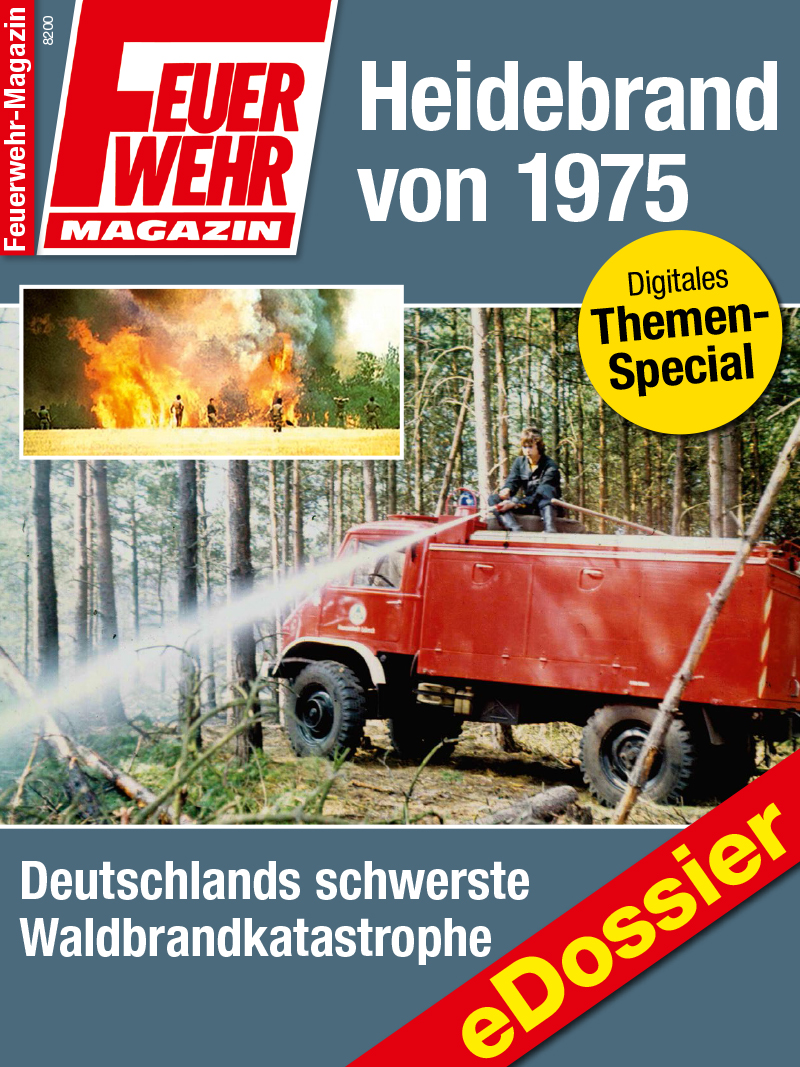 Produkt: Download Heidebrand von 1975