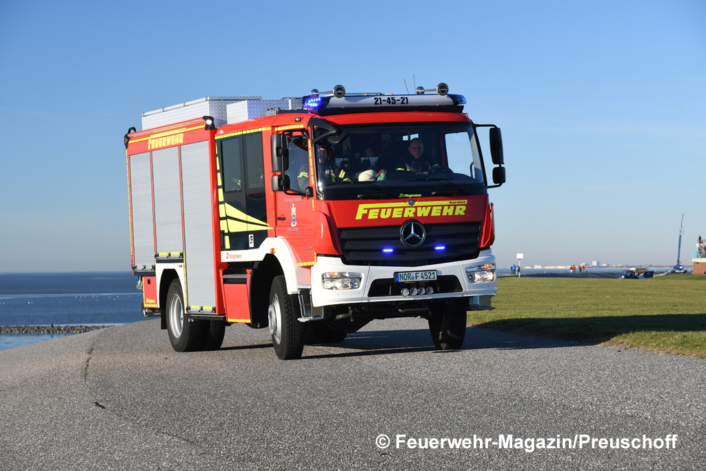 www.feuerwehrmagazin.de