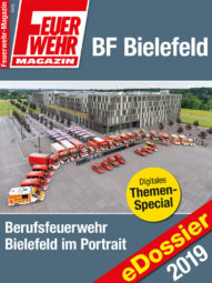 Produkt: PDF-Download: Download: Berufsfeuerwehr Bielefeld