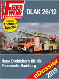 Produkt: PDF-Download: Download DALK 26/12