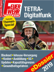 Produkt: PDF-Download: Download: TETRA-Digitalfunk