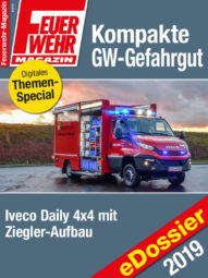 Produkt: PDF-Download: Download Kompakte GW-Gefahrgut