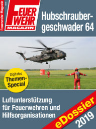 Produkt: PDF-Download: Download Hubschraubergeschwader 64