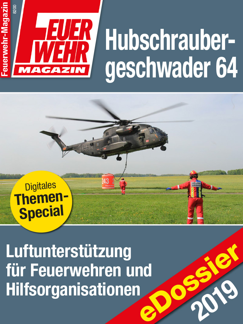 Produkt: Download Hubschraubergeschwader 64