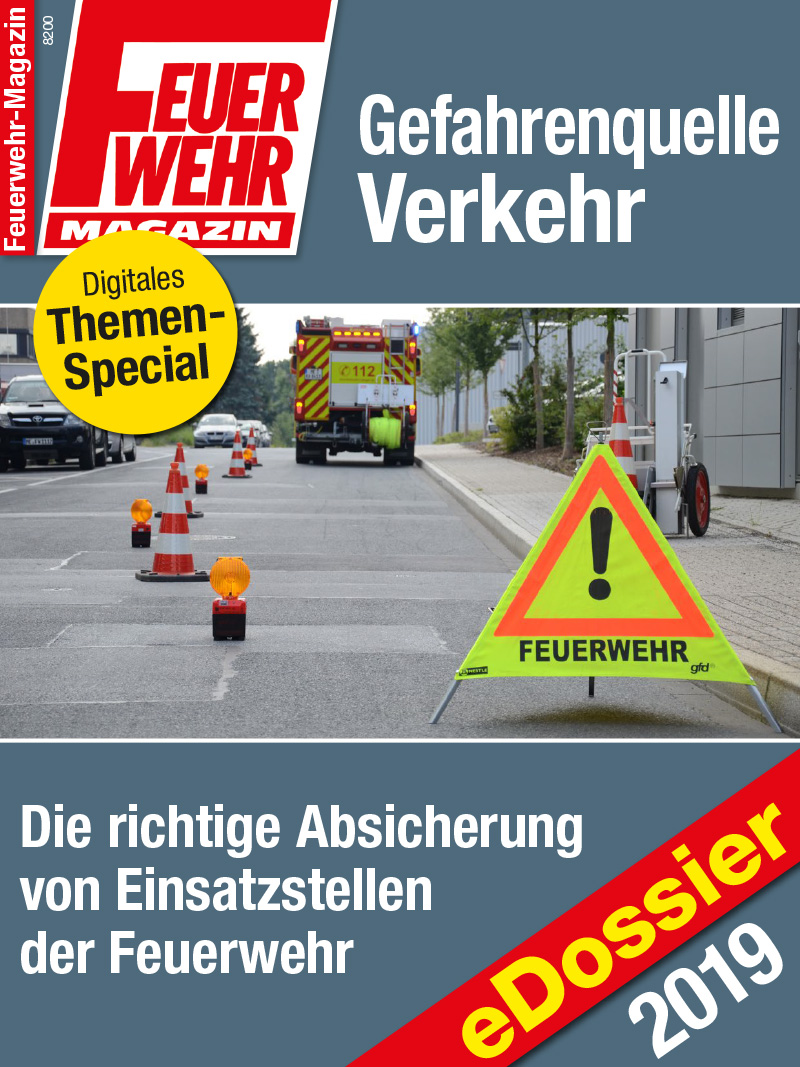 Produkt: Download Gefahrenquelle Verkehr