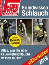 Produkt: PDF-Download: Download Grundwissen Schlauch