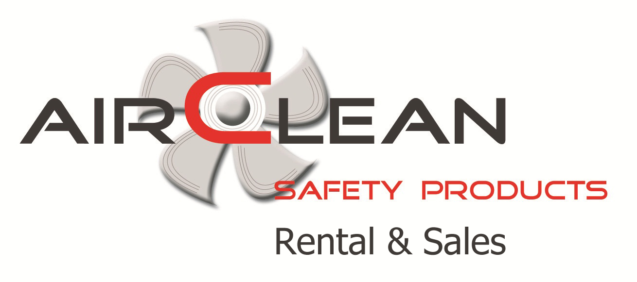 Airclean Safety Products