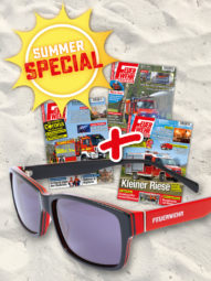 Produkt: Summer Special