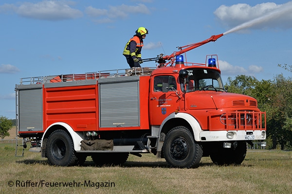 www.feuerwehrmagazin.de