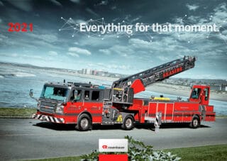 Gurtmesser günstig online kaufen  Feuerwehr – Feuerwehr-Magazin-Shop