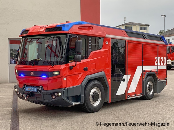 Rosenbauer-RT-Prototyp-Hegemann.jpg