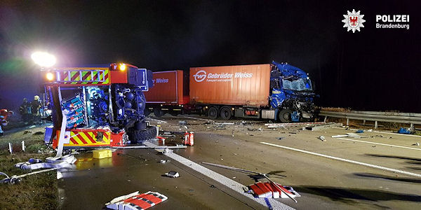 Warnleuchte Dunkelheit Sicherheit Gefahr HIndernis Verkehr