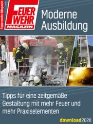 Produkt: PDF-Download: Download Moderne Ausbildung