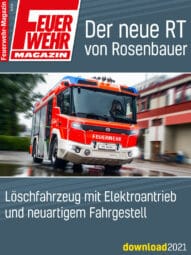 Produkt: PDF-Download: Download Der neue RT von Rosenbauer