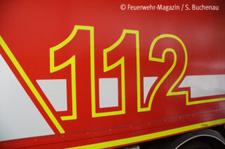 Symbolfoto: Feuerwehr-Magazin