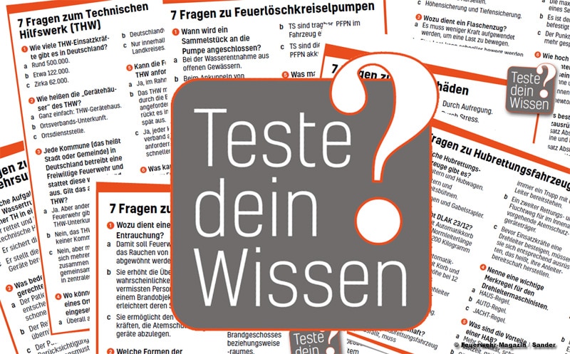 Antworten fragen und lustige quiz Kinder Lustige