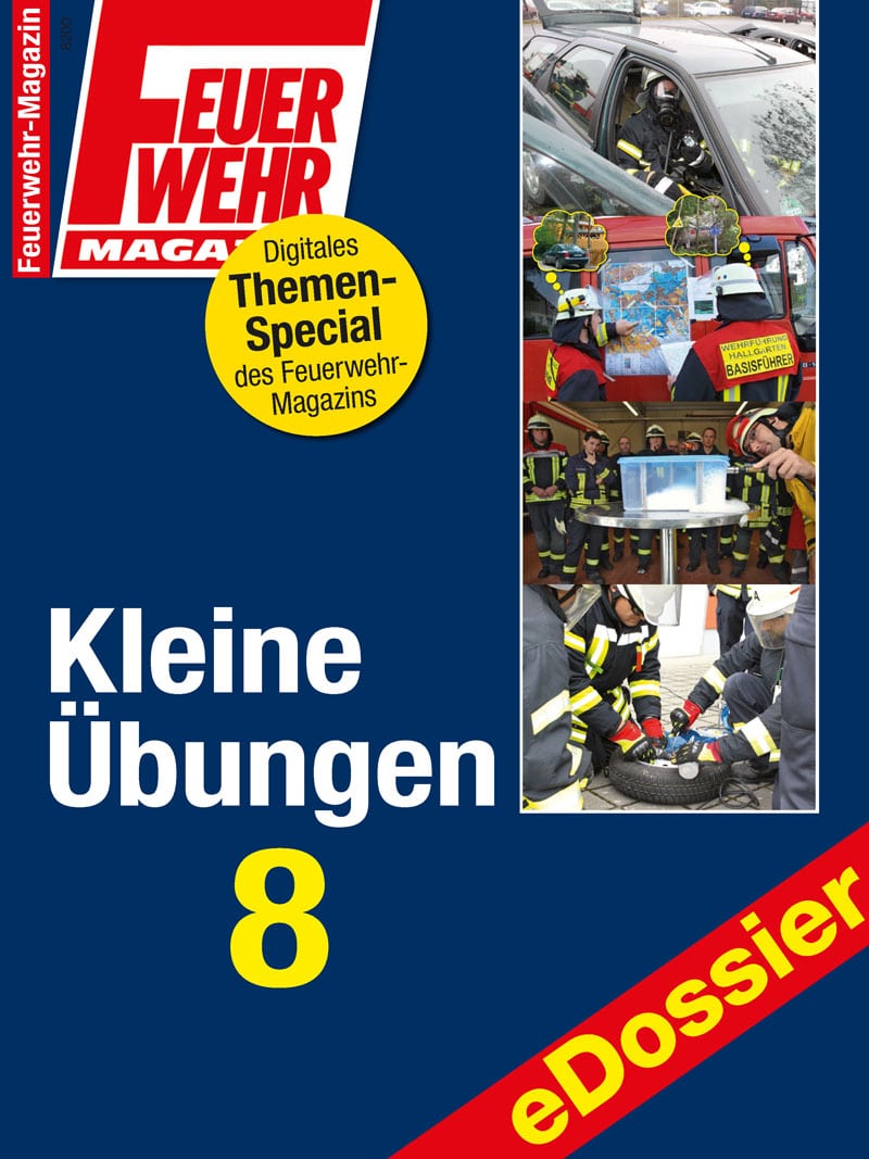 Produkt: Download “Kleine Übungen” Teil 8
