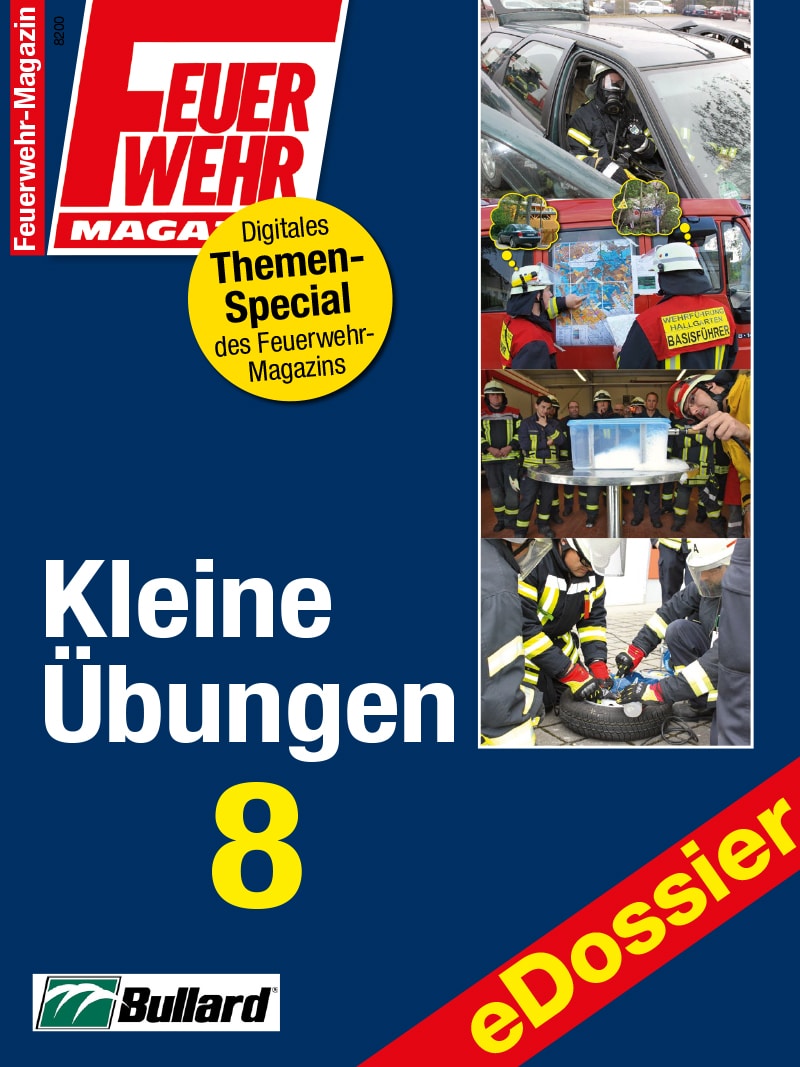 Produkt: Download “Kleine Übungen” Teil 8