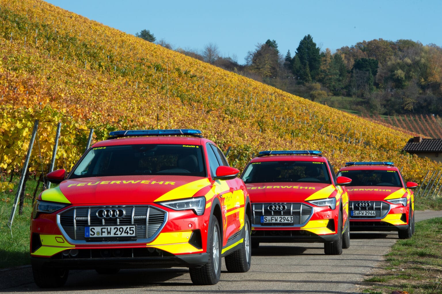 feuerwehr großeinsatz heute nähe hannover