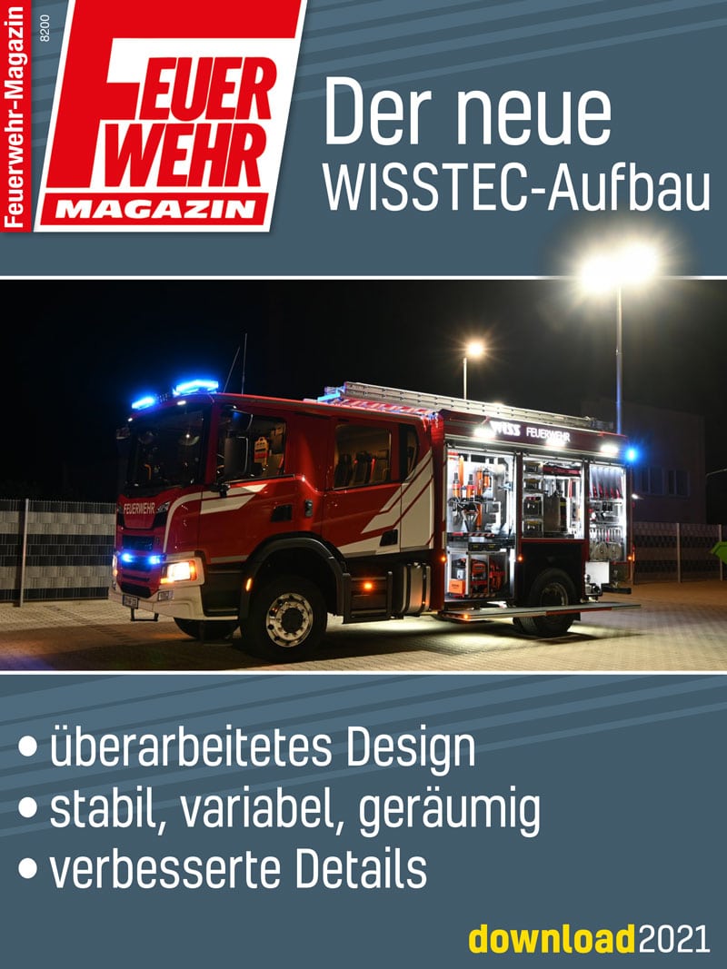 Produkt: Download Der neue WISSTEC-Aufbau