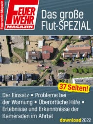 Produkt: PDF-Download: Download Das große Flut-Spezial