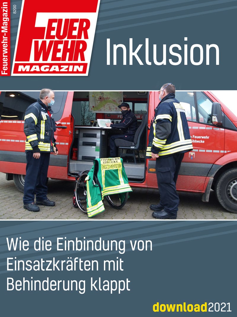 Produkt: Download Inklusion