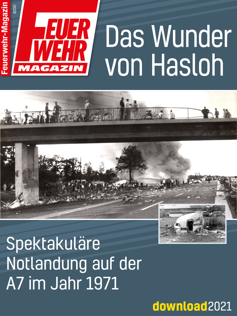 Produkt: Download Das Wunder von Hasloh