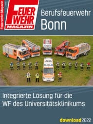 Produkt: PDF-Download: Download Berufsfeuerwehr Bonn