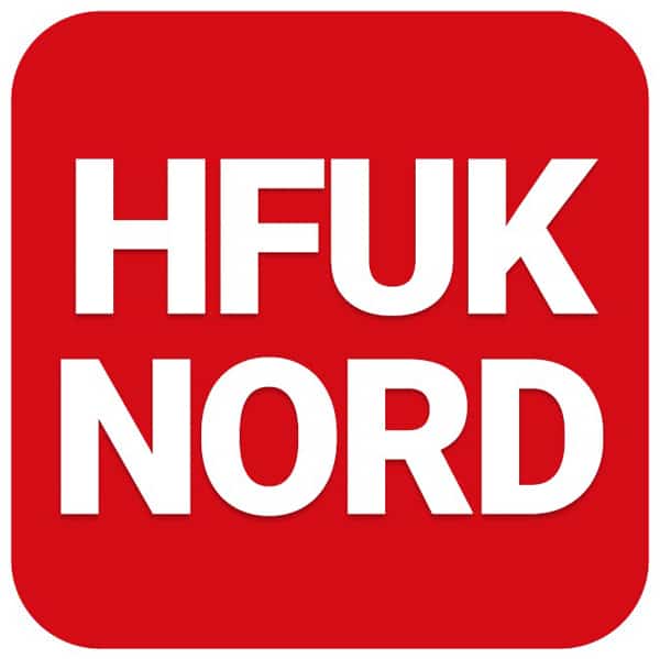 HFUK Nord
