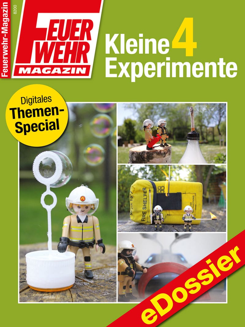 Produkt: Download Kleine Experimente 4