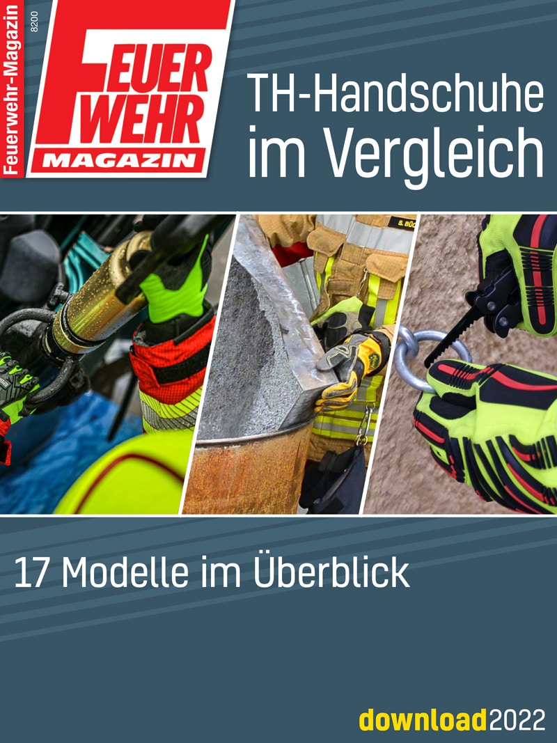 Produkt: Download TH-Handschuhe im Vergleich