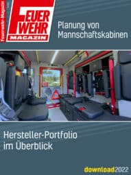 Produkt: PDF-Download: Download Planung von Mannschaftskabinen