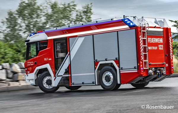 Rosenbauer