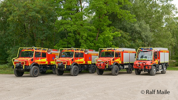 https://www.feuerwehrmagazin.de/app/uploads/2023/08/Feuerwehr-Stuttgart-Unimog-Flotte-RMaile.jpg